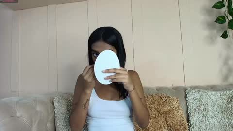 Juli online show from January 14, 12:35 pm