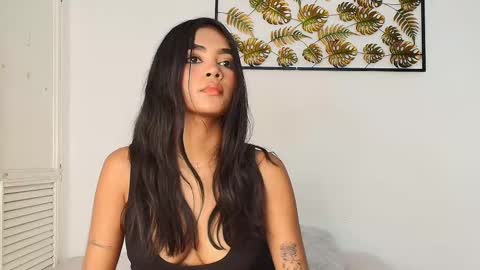 Juli online show from September 15, 7:14 pm