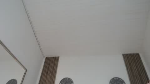 Julieta online show from December 29, 9:17 am