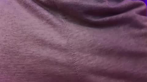  Julieta  online show from January 8, 12:15 pm