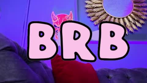  Julieta  online show from January 21, 2:26 pm