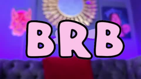  Julieta  online show from January 23, 2:39 pm