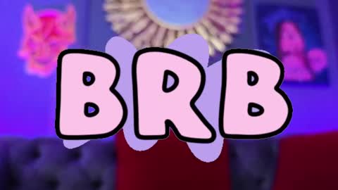  Julieta  online show from January 24, 2:51 pm