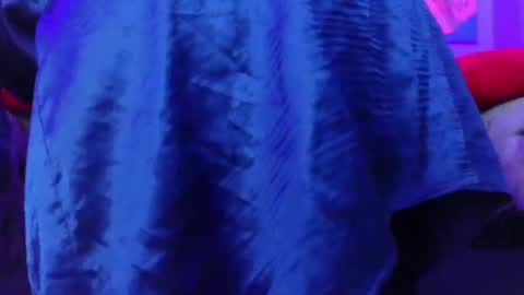  Julieta  online show from February 2, 12:02 pm