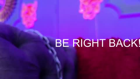  Julieta  online show from February 25, 2:44 pm