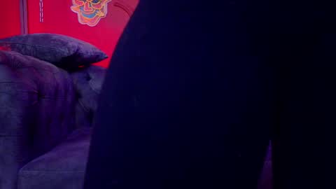  Julieta  online show from October 4, 11:30 am