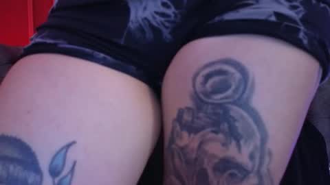  Julieta  online show from November 15, 11:51 am