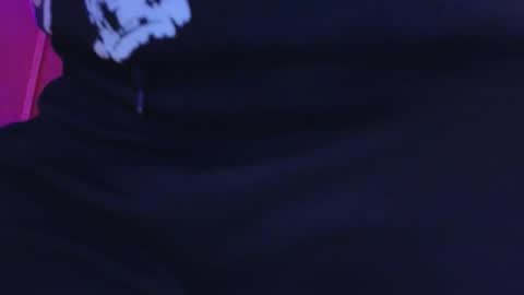  Julieta  online show from November 16, 12:22 pm