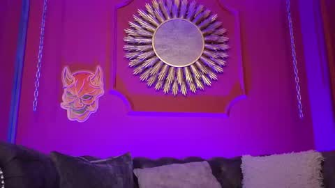  Julieta  online show from December 1, 11:26 am