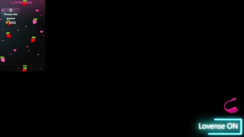 julietacollins06 online show from December 9, 1:13 pm