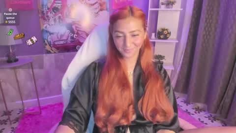 Juliet online show from December 10, 5:39 am