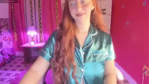 Juliet online show from September 13, 4:01 am