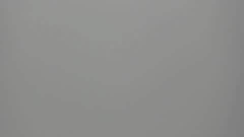 julietakane online show from December 27, 9:43 pm