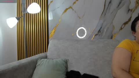 julietakane online show from September 21, 4:03 am