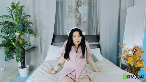 Julieta or Jully online show from December 26, 9:58 pm