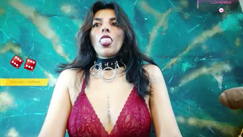    online show from September 11, 10:59 am