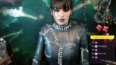    online show from November 15, 6:00 am