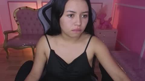 Snapshot of julietha_dior_t chatting on November 20, 2:45 am julietha_dior_t online show from November 20, 2:45 am