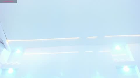 Julietha online show from January 15, 5:40 am