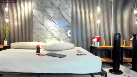 Julietha online show from November 26, 2:45 am