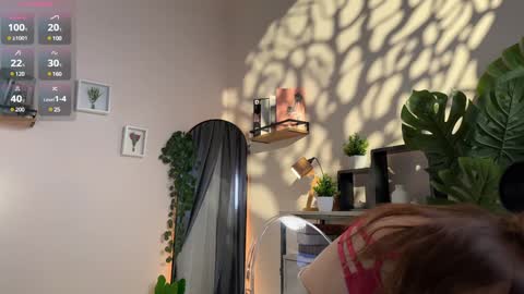 Julie online show from January 8, 12:47 pm