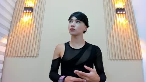 JULI online show from October 22, 1:00 pm