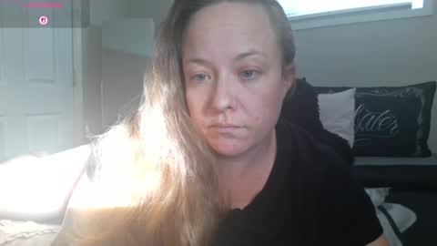 Juli Monroe online show from November 9, 9:57 pm