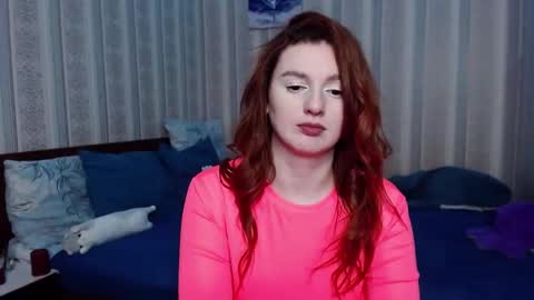 Julith online show from September 27, 1:21 am