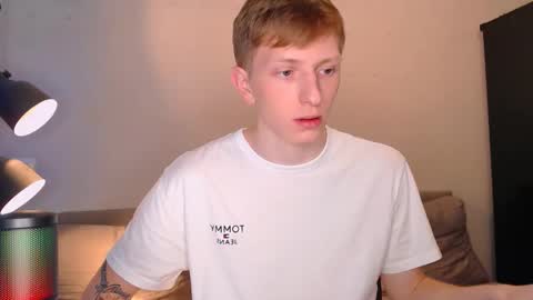 sweet online show from December 7, 12:30 am