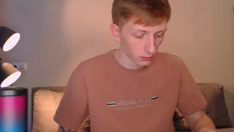 sweet online show from December 10, 8:16 pm