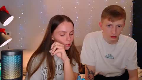 sweet online show from January 10, 8:59 pm