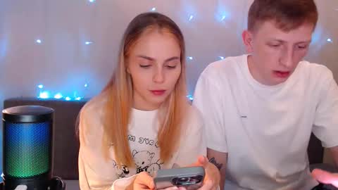 sweet online show from September 16, 10:11 pm