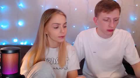 sweet online show from September 24, 10:24 pm