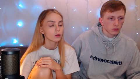 sweet online show from September 25, 10:13 pm