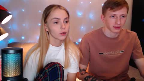 sweet online show from October 13, 9:59 pm