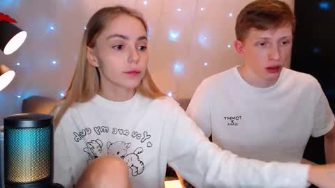 sweet online show from October 18, 10:32 pm