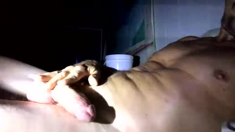 Snapshot of jumpinjimbo333 chatting on September 29, 4:06 am jumpinjimbo333 online show from September 29, 4:06 am