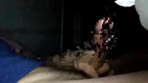 Snapshot of jumpinjimbo333 chatting on December 16, 4:39 am jumpinjimbo333 online show from December 16, 4:39 am