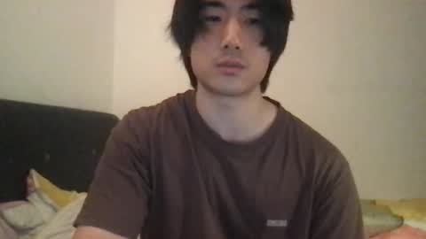 Snapshot of jungcock1234 chatting on December 3, 3:55 pm Jungcock1234 online show from December 3, 3:55 pm