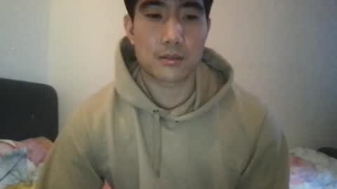 Snapshot of jungcock1234 chatting on January 5, 2:30 pm Jungcock1234 online show from January 5, 2:30 pm