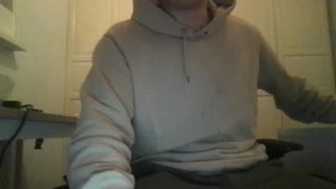 Snapshot of jungcock1234 chatting on January 6, 3:19 pm Jungcock1234 online show from January 6, 3:19 pm