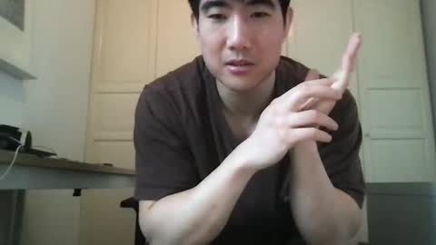 Snapshot of jungcock1234 chatting on January 13, 9:52 am Jungcock1234 online show from January 13, 9:52 am