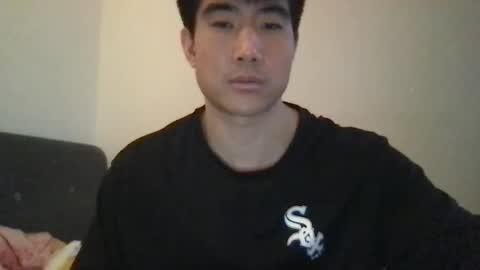 Snapshot of jungcock1234 chatting on January 15, 7:15 am Jungcock1234 online show from January 15, 7:15 am