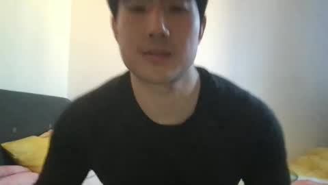 Snapshot of jungcock1234 chatting on January 20, 12:18 pm Jungcock1234 online show from January 20, 12:18 pm