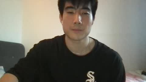 Snapshot of jungcock1234 chatting on January 26, 1:04 pm Jungcock1234 online show from January 26, 1:04 pm