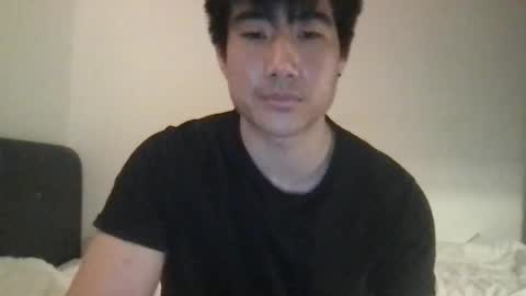 Snapshot of jungcock1234 chatting on February 13, 5:16 am Jungcock1234 online show from February 13, 5:16 am