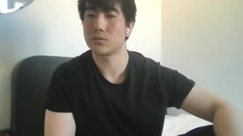 Snapshot of jungcock1234 chatting on February 17, 12:16 pm Jungcock1234 online show from February 17, 12:16 pm