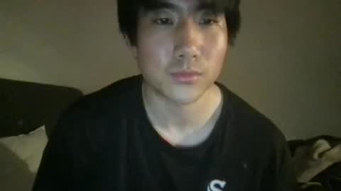 Snapshot of jungcock1234 chatting on March 12, 7:06 pm Jungcock1234 online show from March 12, 7:06 pm