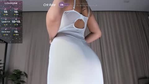  Jung so online show from February 25, 8:30 pm