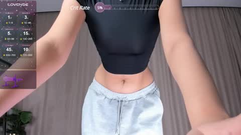  Jung so online show from March 2, 8:50 pm